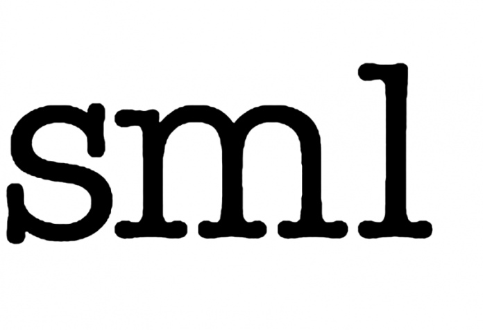 SML là gì? Ý nghĩa từ SML trên Facebook và Game