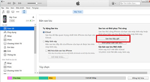 Thủ thuật nâng cấp iOS 12 Beta: Trải nghiệm sớm nhất tính năng Apple vừa giới thiệu