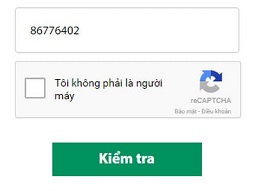 Cách check imei oppo F1S đơn giản nhất