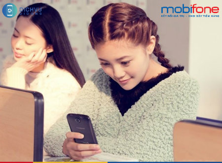 Hướng dẫn cách hủy các gói cước 3G của mạng Mobifone nhanh nhất trên điện thoại