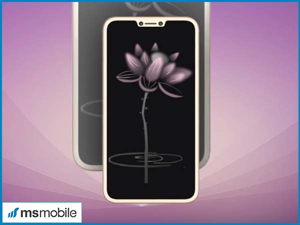 Địa chỉ mua Xiaomi Redmi 6 đen giá rẻ