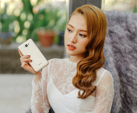 Hướng dẫn cách kiểm tra kb của vinaphone vô cùng đơn giản