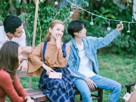 Hướng dẫn cách kiểm tra kb của vinaphone vô cùng đơn giản