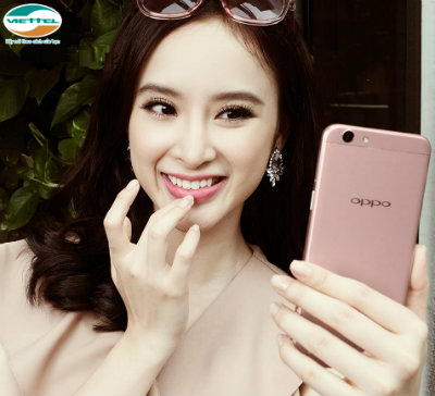 Hướng dẫn đăng ký cuộc gọi Viettel dễ dàng