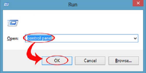 Gỡ bỏ hoàn toàn trình duyệt Internet Explorer khỏi máy tính