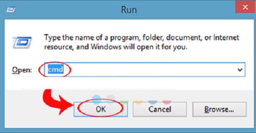 Gỡ bỏ hoàn toàn trình duyệt Internet Explorer khỏi máy tính