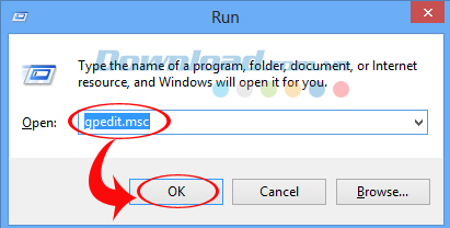 Thủ thuật: Hướng dẫn cách tăng tốc IDM hiệu quả nhất