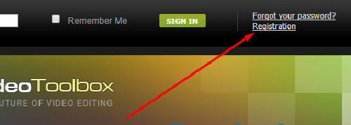 Hướng dẫn nối video online