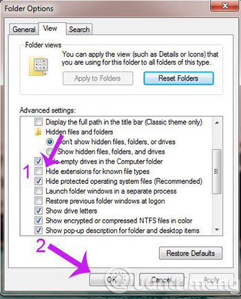Hướng dẫn tạo nhạc chuông Iphone