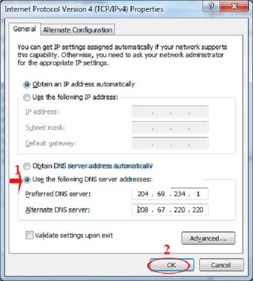 Mẹo chơi FIFA Online 3 không bị lag, giật