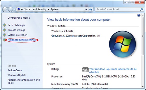 Mẹo chơi FIFA Online 3 không bị lag, giật