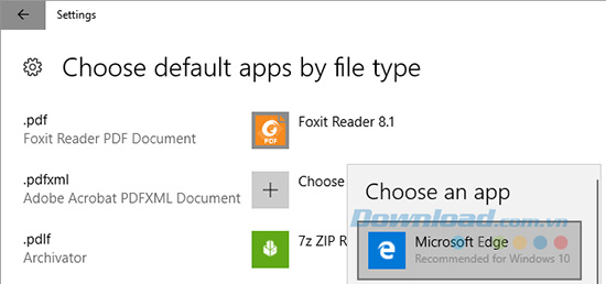 Những phần mềm đọc file PDF tốt nhất hiện nay trên máy tính