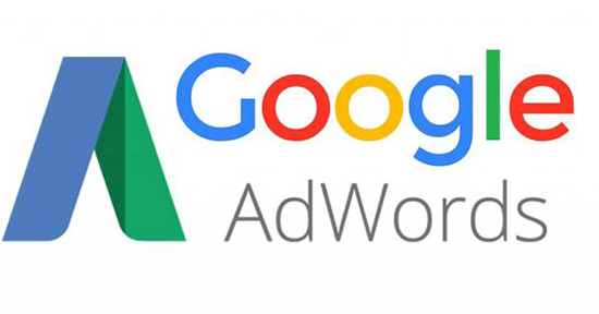 Những phần mềm đọc file PDF tốt nhất hiện nay trên máy tính