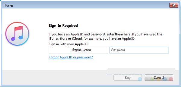 Hướng dẫn cách tải file ipa đơn giản không phải ai cũng biết