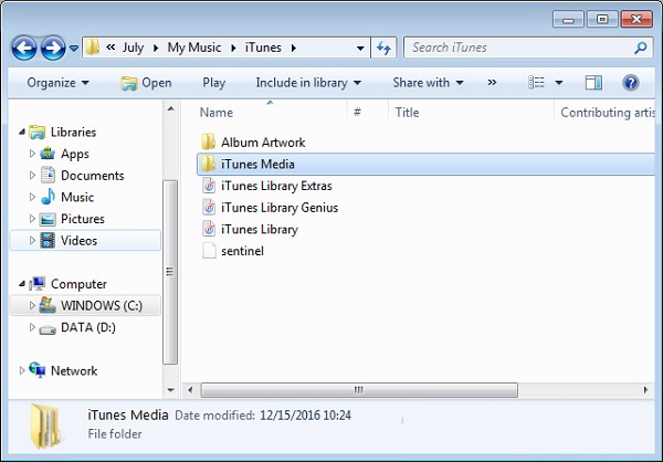 Hướng dẫn cách tải file ipa đơn giản không phải ai cũng biết