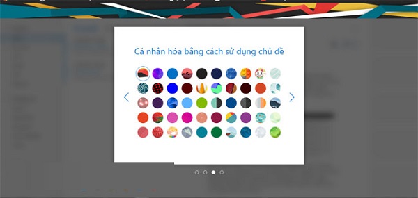 Tạo tài khoản Outlook trên máy tính vô cùng đơn giản
