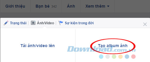 4 Mẹo tải ảnh lên Facebook nhanh mà không làm giảm chất lượng hình ảnh