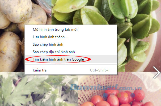 4 Mẹo tải ảnh lên Facebook nhanh mà không làm giảm chất lượng hình ảnh