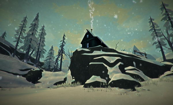 Danh sách game sinh tồn hay khó cưỡng hiện nay