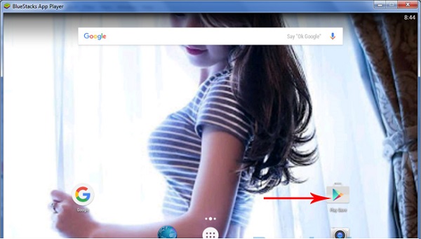 Hướng dẫn cách đăng nhập Viber trên máy tính