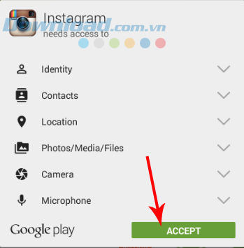 Hướng dẫn tạo tài khoản Instagram đơn giản và nhanh chóng