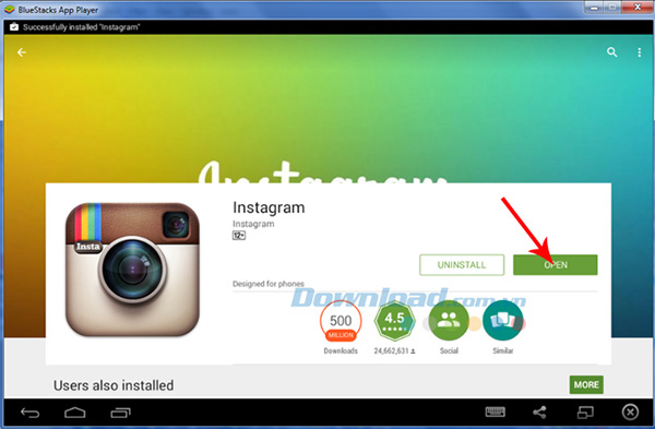 Hướng dẫn tạo tài khoản Instagram đơn giản và nhanh chóng