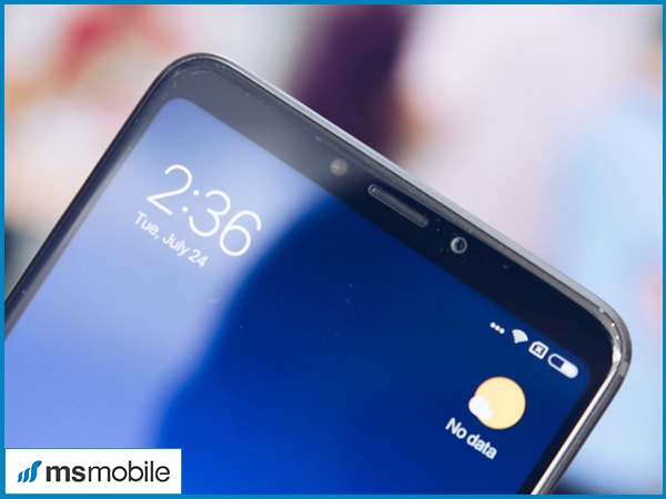 Tại sao phải Unlock Bootloader Xiaomi Mi Max 3