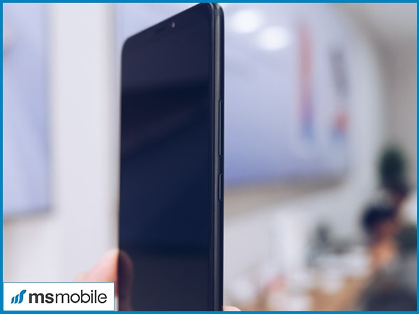 Các bước chuẩn bị trước khi Unlock Bootloader