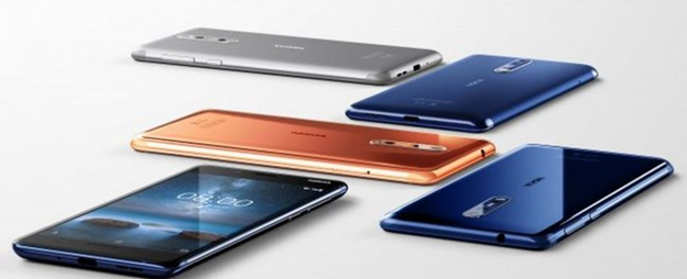 Đâu là cửa hàng bán điện thoại xách tay uy tín nhất Hà Nội