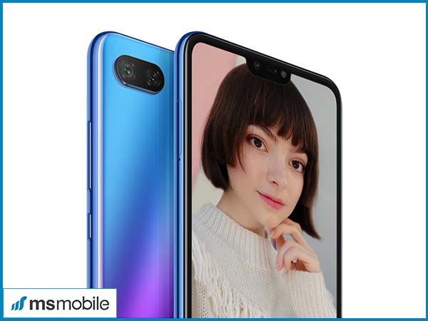 Mua Mi 8, Mi 8 Lite, Mi 8 SE, Mi 8 Pro Hồ Xuân Hương, Hồng Mai, Hương Viên