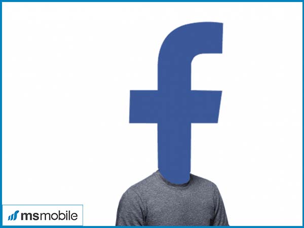 Tiết lộ kế hoạch của Mark Zuckerberg với Facebook
