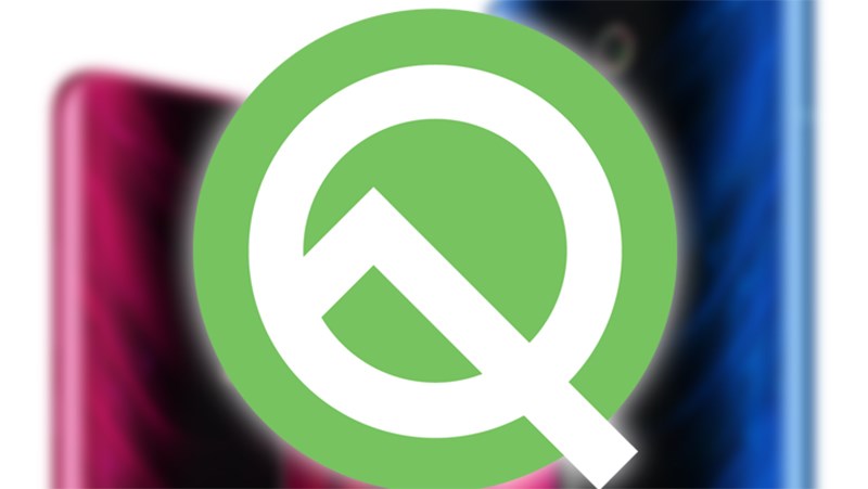 Vừa ra mắt,Xiaomi Redmi K20 Pro đã được hỗ trợ cập nhật Android Q