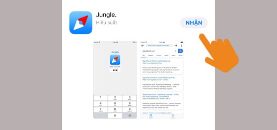 Phần mềm tải Video, download Video trên Youtube về điện thoại iPhone, iPad