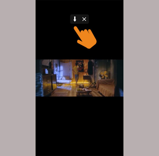 Phần mềm tải Video, download Video trên Youtube về điện thoại iPhone, iPad