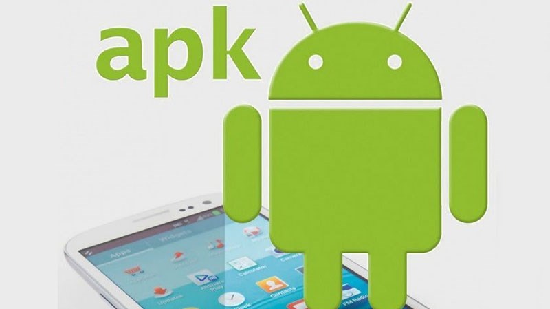 Cách cài ứng dụng trên điện thoại Android, cài đặt ứng dụng miễn phí trên Android