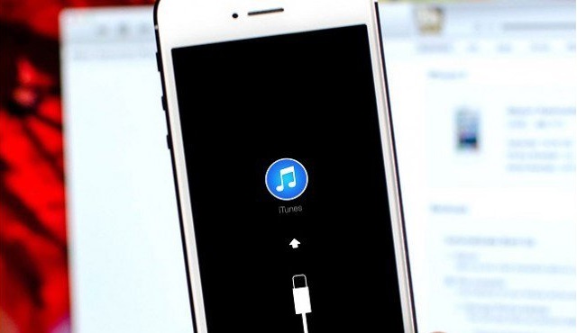 Tổng hợp các lỗi khi Restore iPhone, Restore iPhone thường gặp lỗi nào?