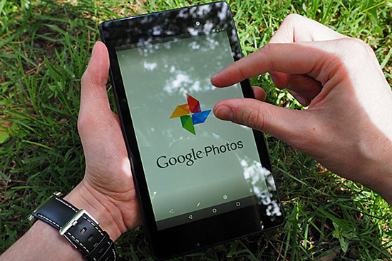 Google One là gì? Google ra mắt tính năng sao lưu tự động trên Android, sao lưu dữ liệu tự động trên điện thoại Android