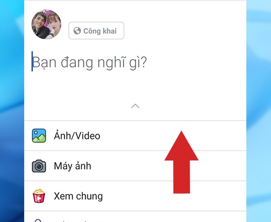 Tạo cuộc thăm dò ý kiến trên Facebook, tạo thăm dò ý kiến trên Group Facebook