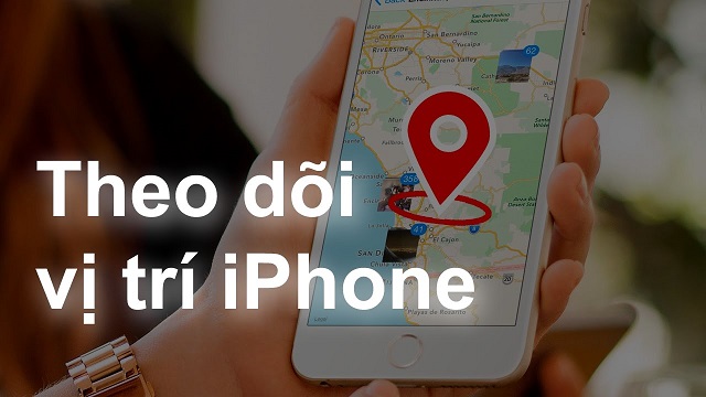 Theo dõi điện thoại người khác, theo dõi tin nhắn trên điện thoại người khác (phần 1)