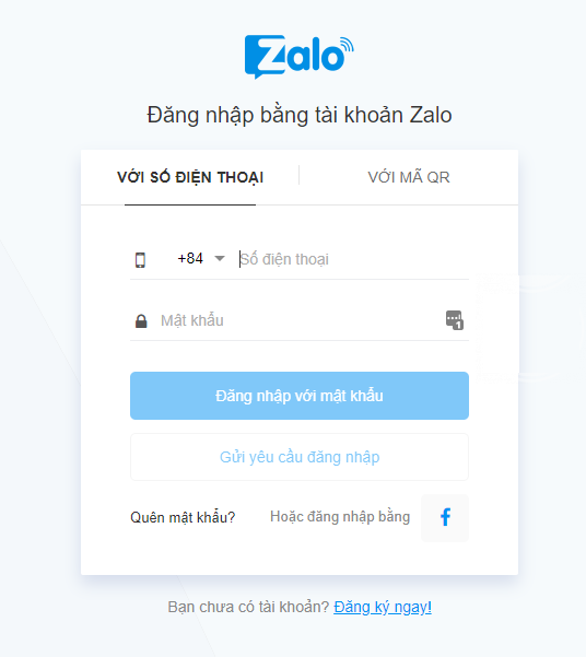 Theo dõi điện thoại người khác, theo dõi tin nhắn trên điện thoại người khác (phần 2)
