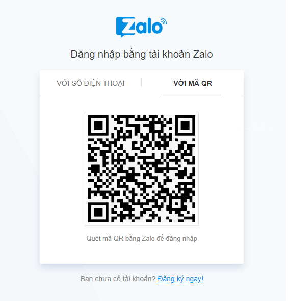 Theo dõi điện thoại người khác, theo dõi tin nhắn trên điện thoại người khác (phần 2)