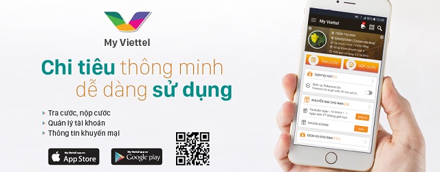 Theo dõi điện thoại người khác, theo dõi tin nhắn trên điện thoại người khác (phần 1)