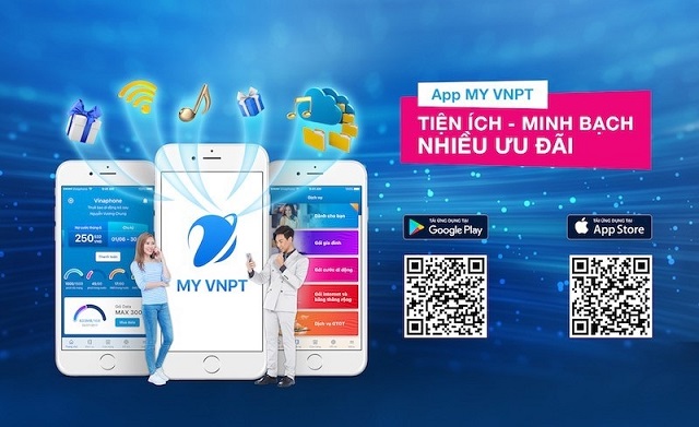 Theo dõi điện thoại người khác, theo dõi tin nhắn trên điện thoại người khác (phần 1)