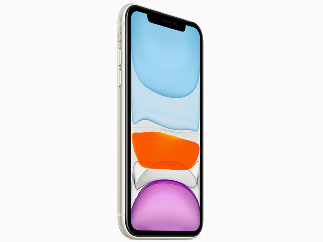 So sánh iPhone Xr và iPhone 11, có nên nâng cấp?