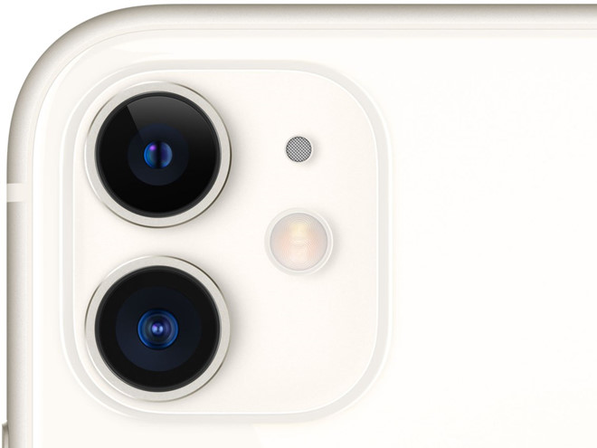 So sánh iPhone Xr và iPhone 11, có nên nâng cấp?