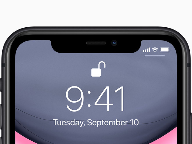 So sánh iPhone Xr và iPhone 11, có nên nâng cấp?