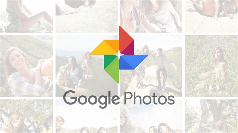 Google Photos là gì? Cách sử dụng Google Photos? Giải pháp giải phóng dung lượng ảnh trên điện thoại