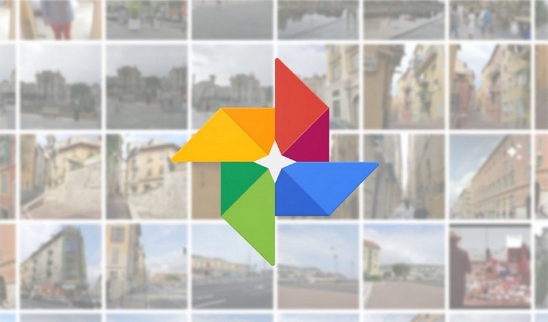 Data Transfer, người dùng sẽ có thể chuyển ảnh từ Facebook sang Google Photos