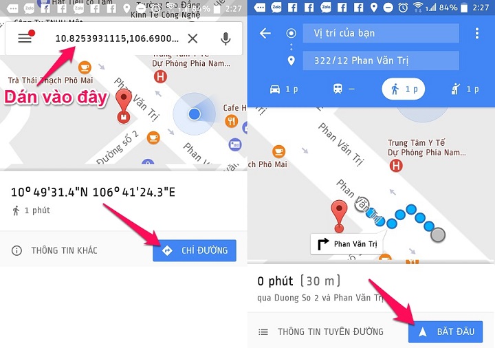 Dò tìm mật khẩu Wifi ở nơi công cộng, mẹo sử dụng Wifi miễn phí