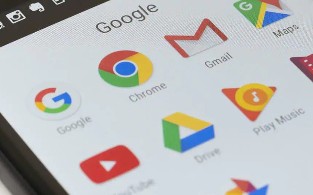 Sử dụng Chrome tiết kiệm dữ liệu trên Android và iOS